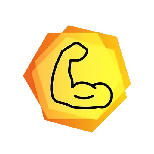 رژیم فیتنس